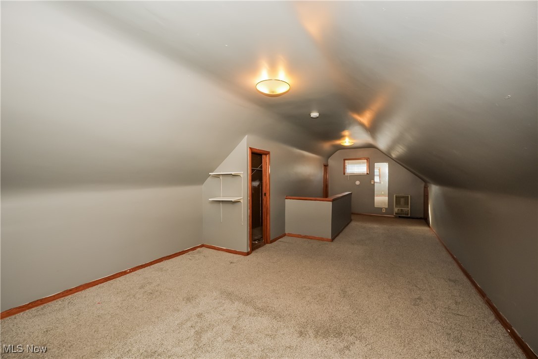 1349 Crestview Avenue Akron OH 44320