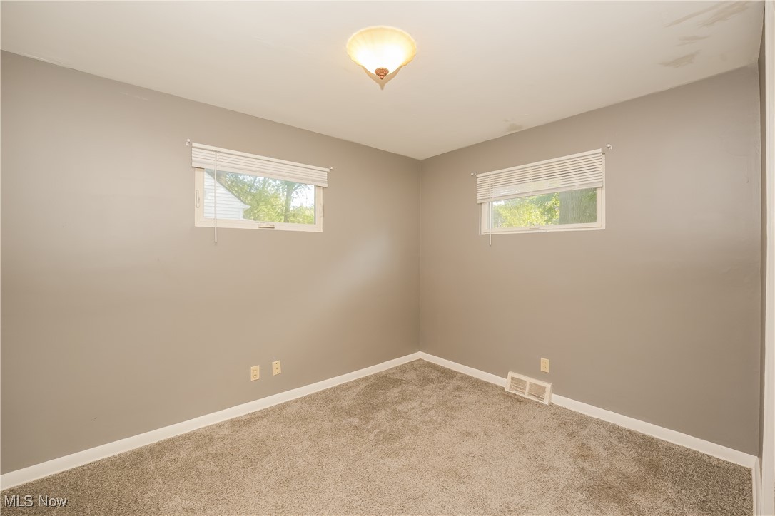 1349 Crestview Avenue Akron OH 44320