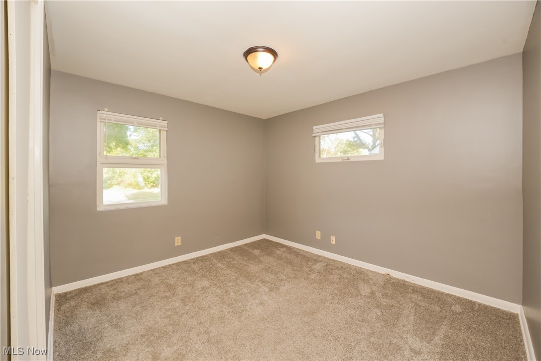 1349 Crestview Avenue Akron OH 44320