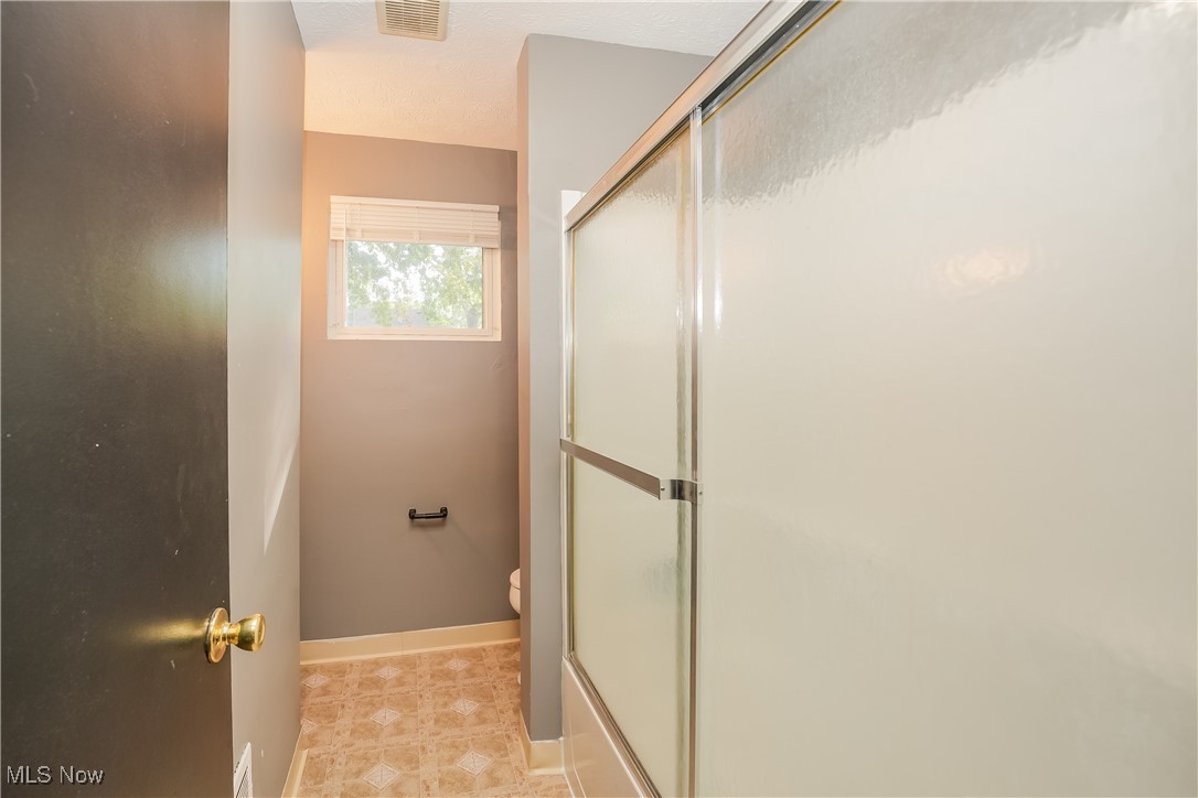 1349 Crestview Avenue Akron OH 44320