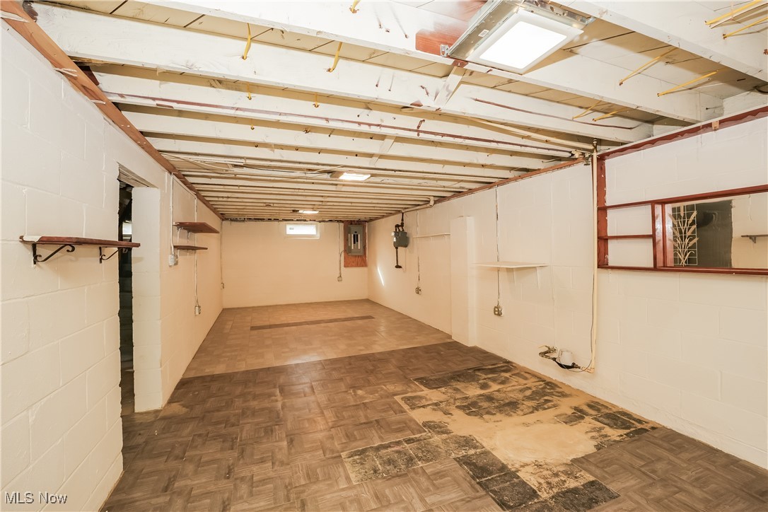 1349 Crestview Avenue Akron OH 44320