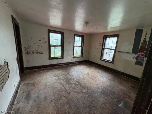 61 E Ely Street Alliance OH 44601