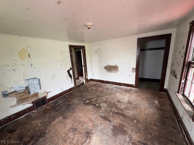 61 E Ely Street Alliance OH 44601