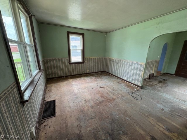 61 E Ely Street Alliance OH 44601