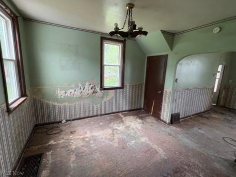 61 E Ely Street Alliance OH 44601