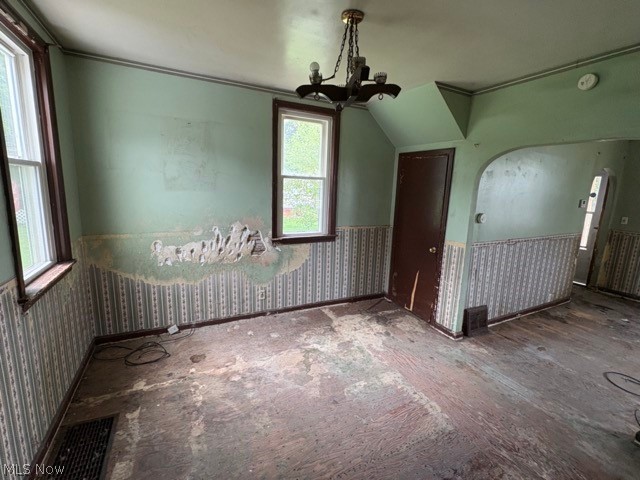 61 E Ely Street Alliance OH 44601
