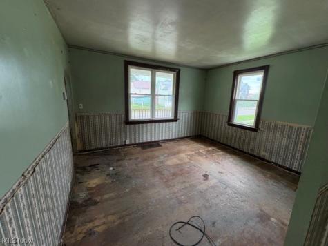 61 E Ely Street Alliance OH 44601