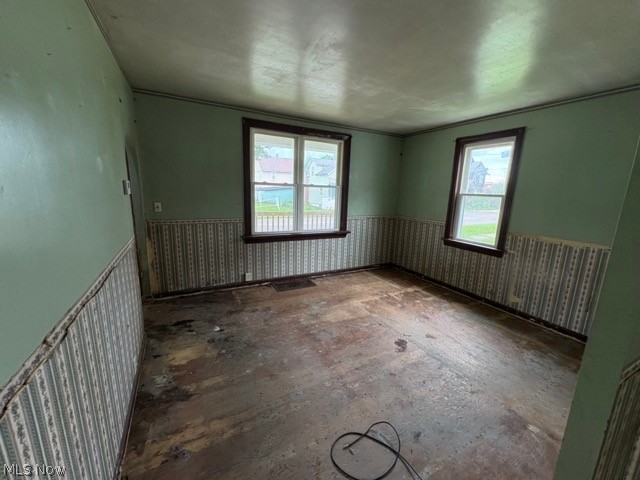 61 E Ely Street Alliance OH 44601