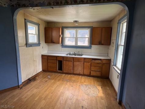 61 E Ely Street Alliance OH 44601
