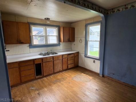 61 E Ely Street Alliance OH 44601