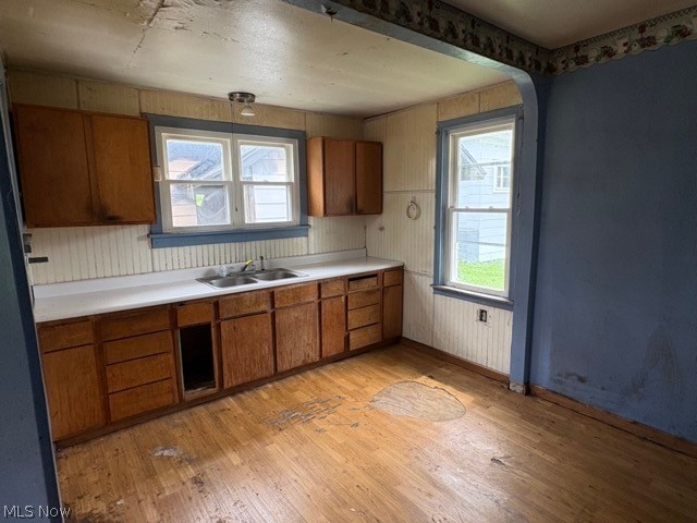 61 E Ely Street Alliance OH 44601