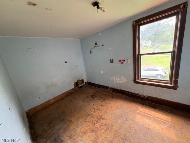 61 E Ely Street Alliance OH 44601