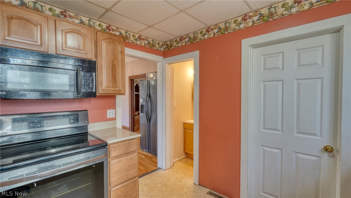 908 N 8th Street Cambridge OH 43725