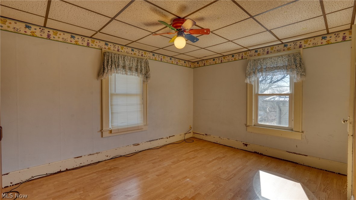 908 N 8th Street Cambridge OH 43725