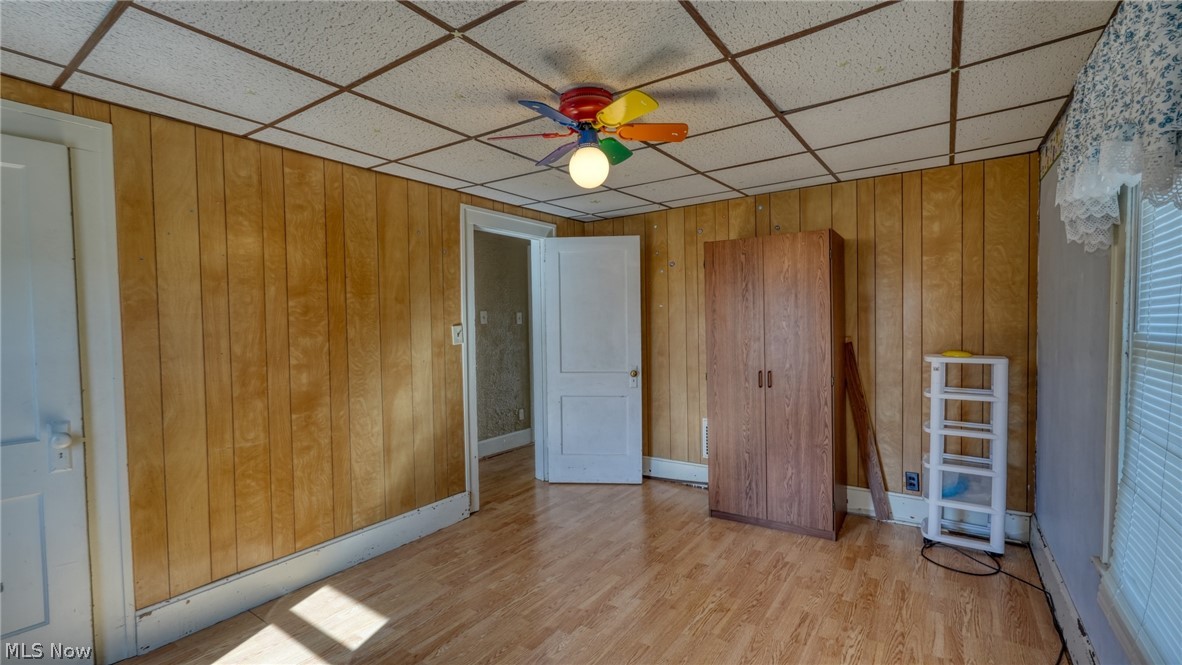 908 N 8th Street Cambridge OH 43725
