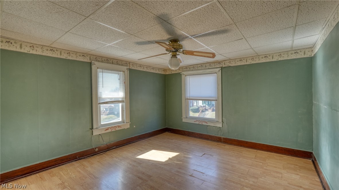 908 N 8th Street Cambridge OH 43725
