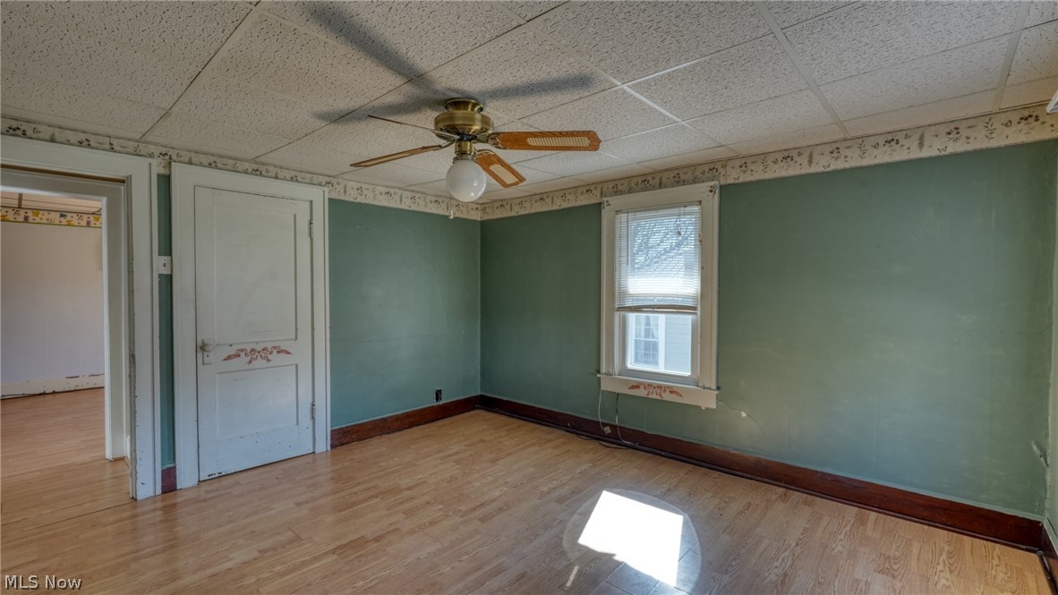 908 N 8th Street Cambridge OH 43725