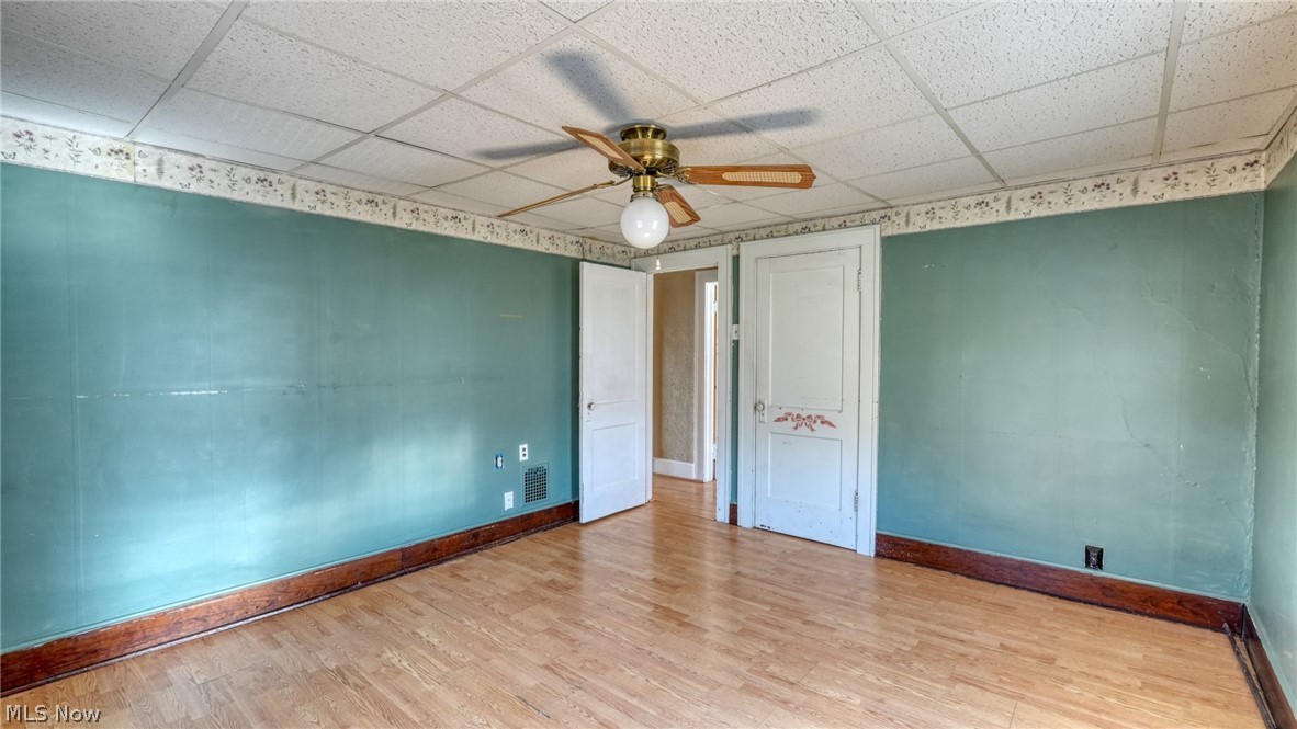 908 N 8th Street Cambridge OH 43725