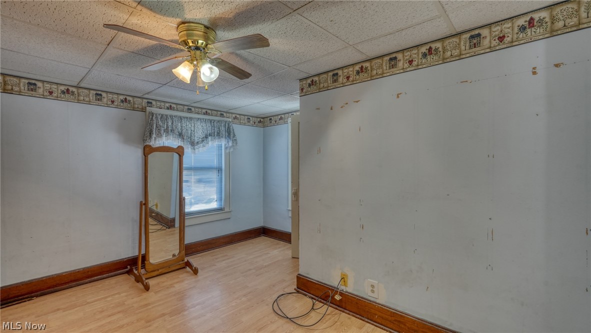 908 N 8th Street Cambridge OH 43725