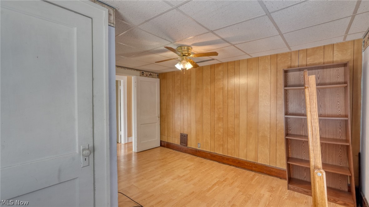 908 N 8th Street Cambridge OH 43725