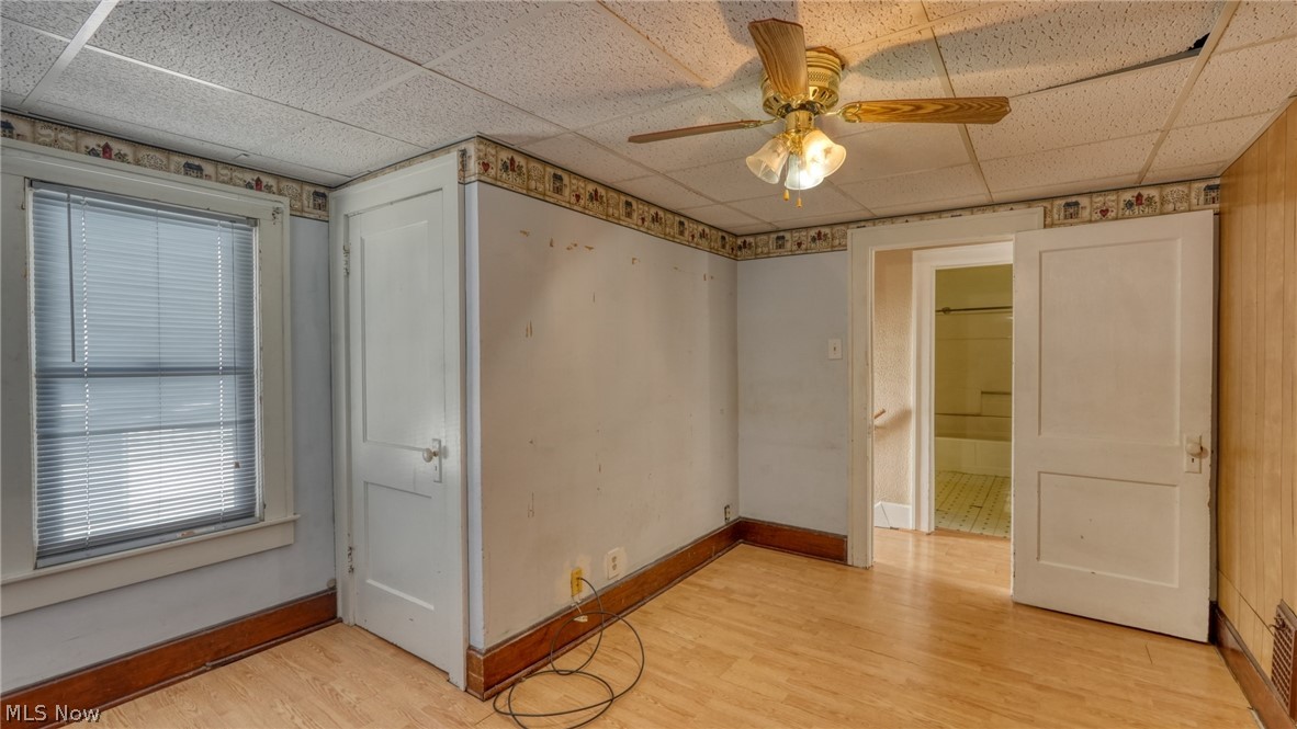 908 N 8th Street Cambridge OH 43725