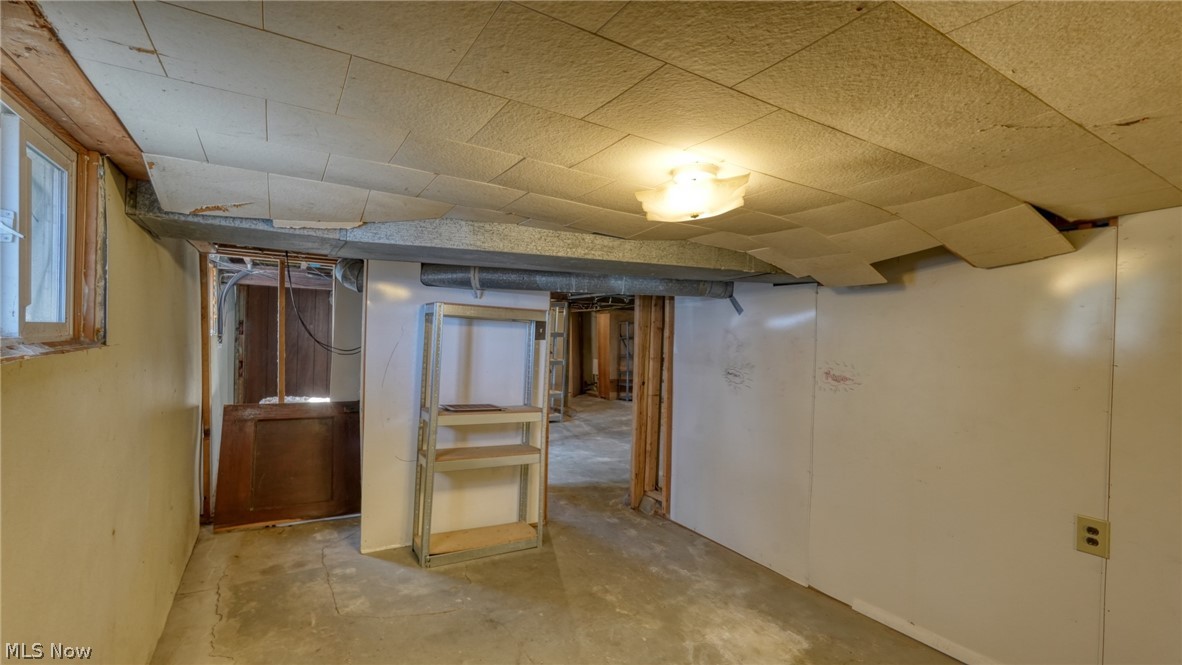 908 N 8th Street Cambridge OH 43725