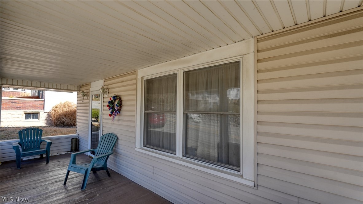 908 N 8th Street Cambridge OH 43725