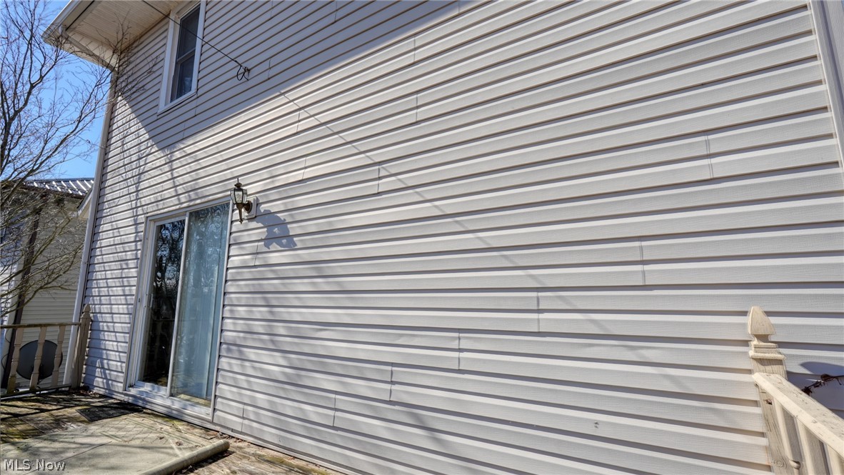 908 N 8th Street Cambridge OH 43725