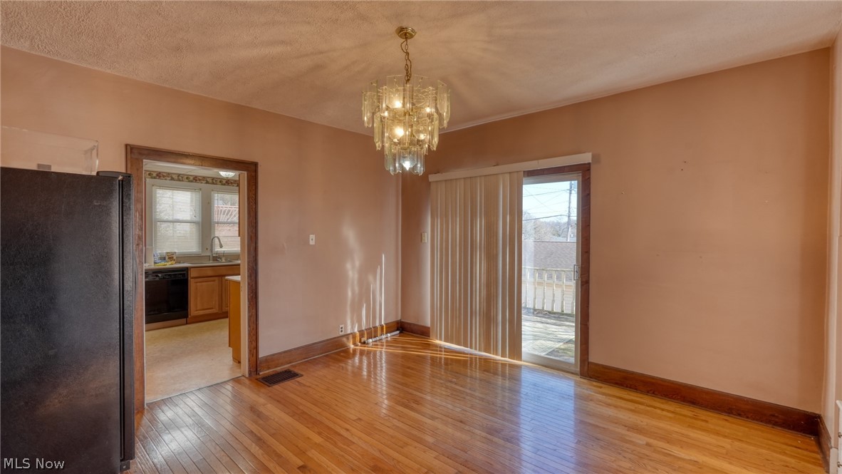 908 N 8th Street Cambridge OH 43725