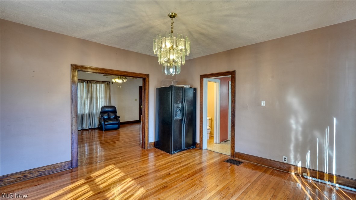 908 N 8th Street Cambridge OH 43725