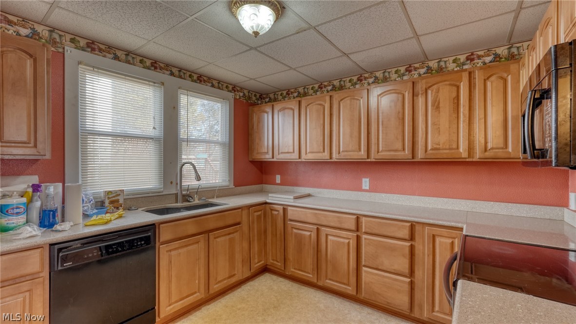 908 N 8th Street Cambridge OH 43725