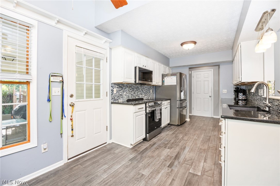 4187 Shenandoah Parkway Brunswick OH 44212