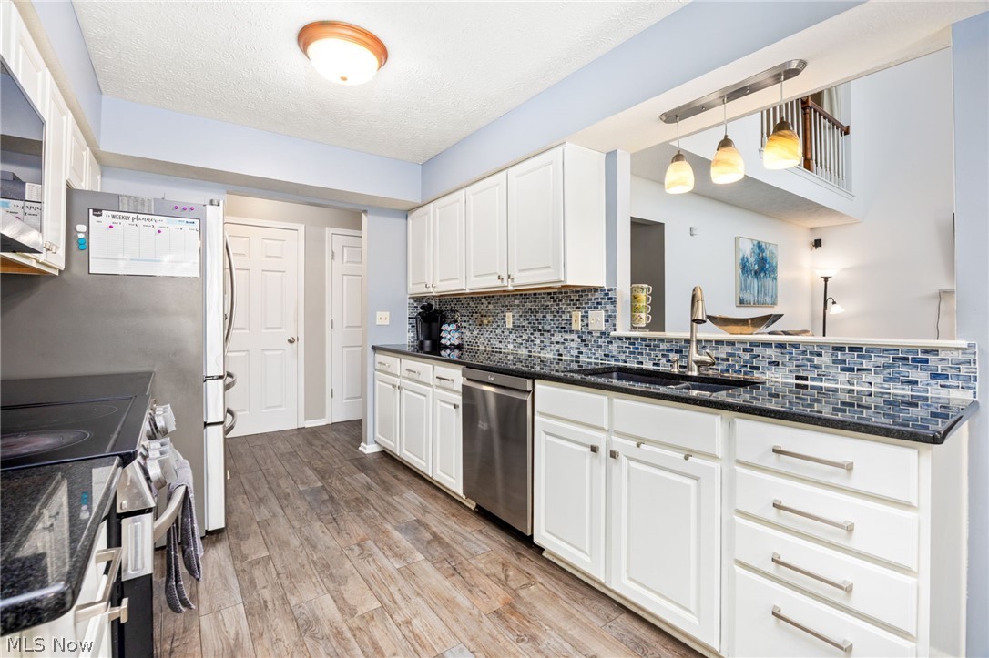 4187 Shenandoah Parkway Brunswick OH 44212