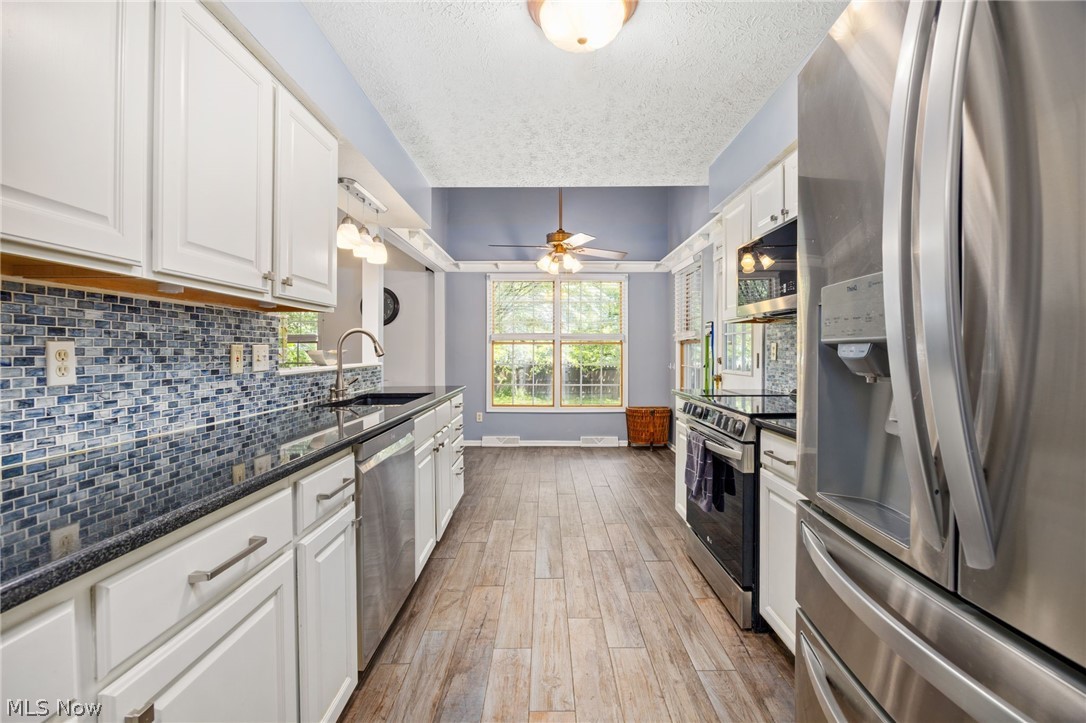 4187 Shenandoah Parkway Brunswick OH 44212