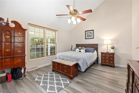 4187 Shenandoah Parkway Brunswick OH 44212