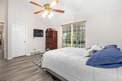 4187 Shenandoah Parkway Brunswick OH 44212