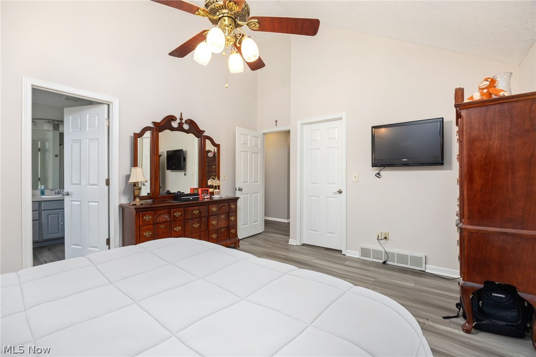 4187 Shenandoah Parkway Brunswick OH 44212