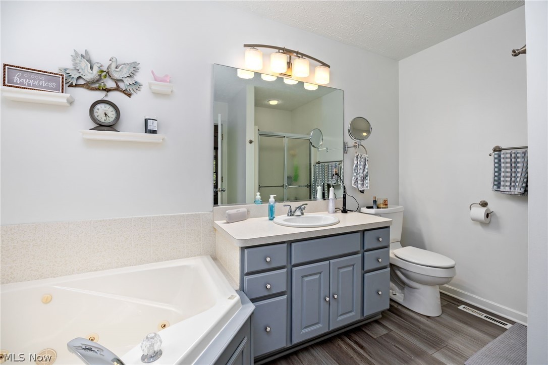 4187 Shenandoah Parkway Brunswick OH 44212