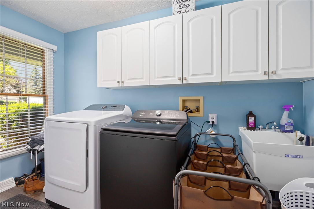 4187 Shenandoah Parkway Brunswick OH 44212