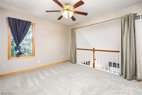 4187 Shenandoah Parkway Brunswick OH 44212