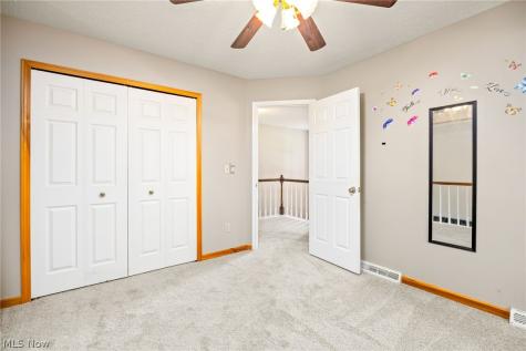 4187 Shenandoah Parkway Brunswick OH 44212