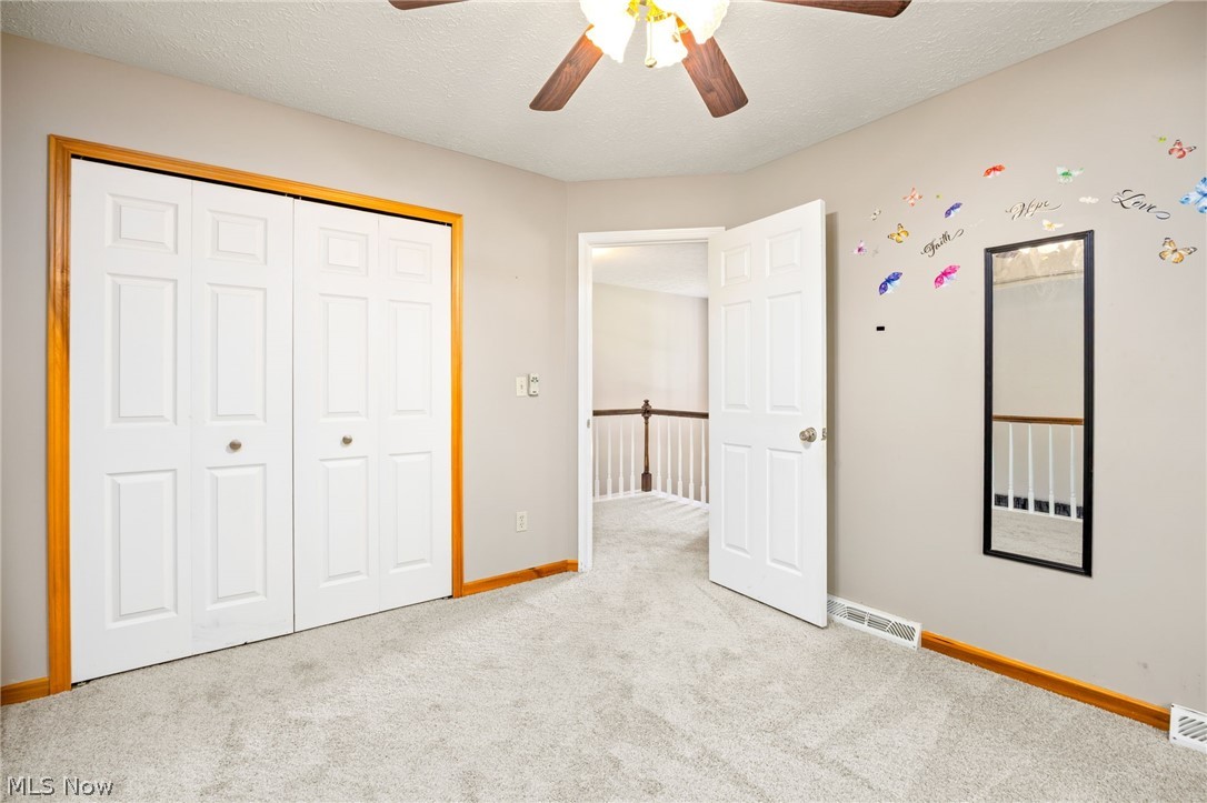4187 Shenandoah Parkway Brunswick OH 44212