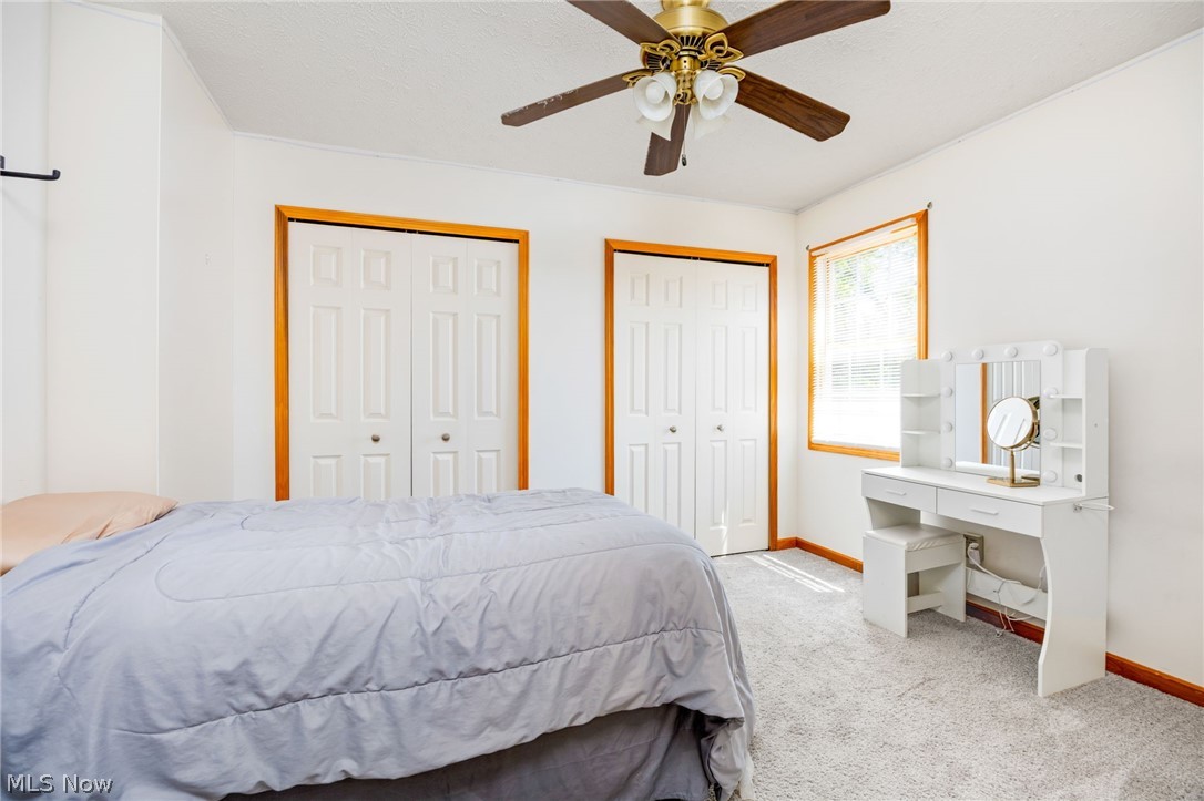 4187 Shenandoah Parkway Brunswick OH 44212