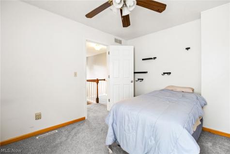4187 Shenandoah Parkway Brunswick OH 44212