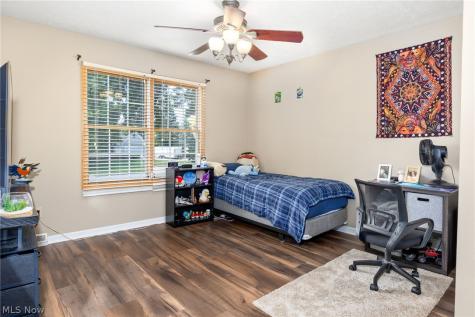 4187 Shenandoah Parkway Brunswick OH 44212
