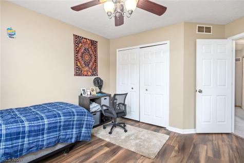 4187 Shenandoah Parkway Brunswick OH 44212