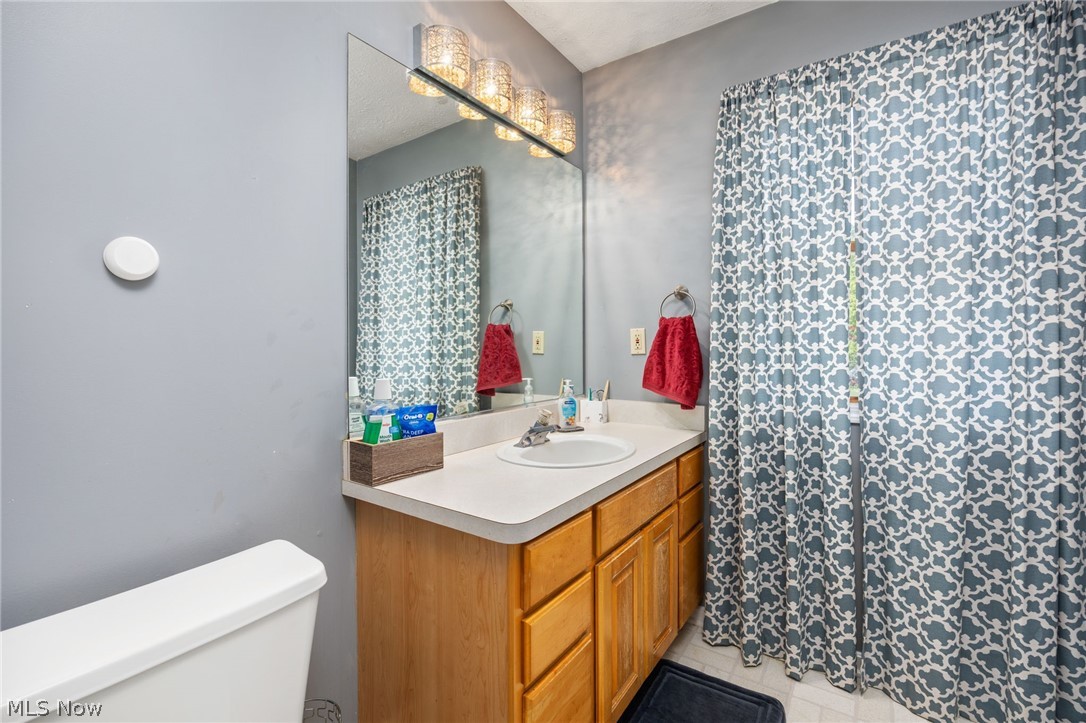 4187 Shenandoah Parkway Brunswick OH 44212