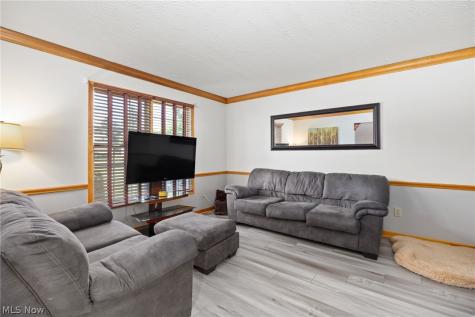 4187 Shenandoah Parkway Brunswick OH 44212