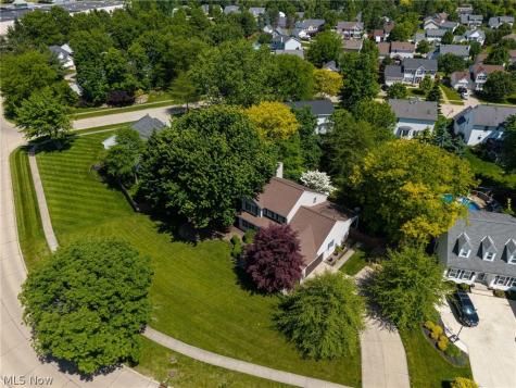 4187 Shenandoah Parkway Brunswick OH 44212