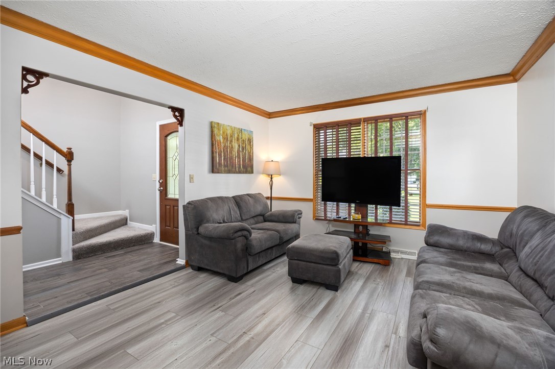 4187 Shenandoah Parkway Brunswick OH 44212